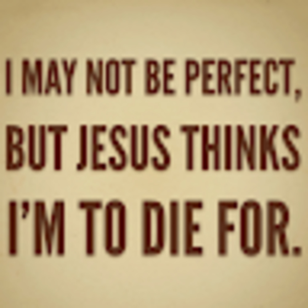 Meet your Posher, Anita